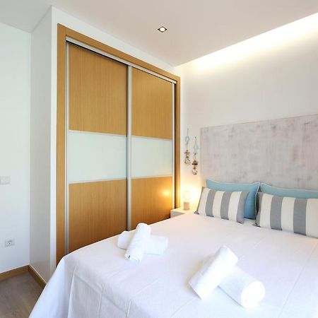 Quarto Maralto Room Nazaré Extérieur photo