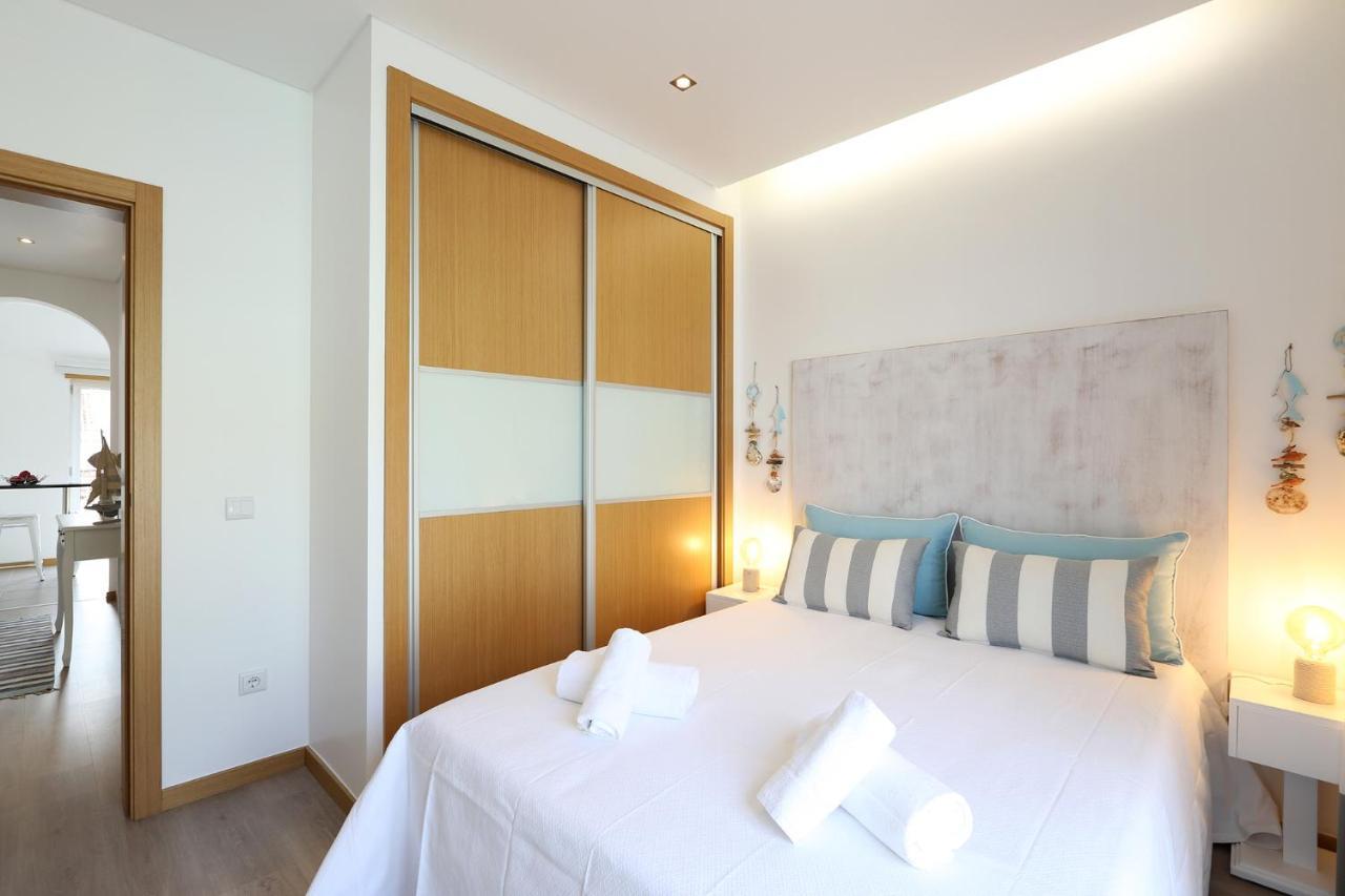 Quarto Maralto Room Nazaré Extérieur photo